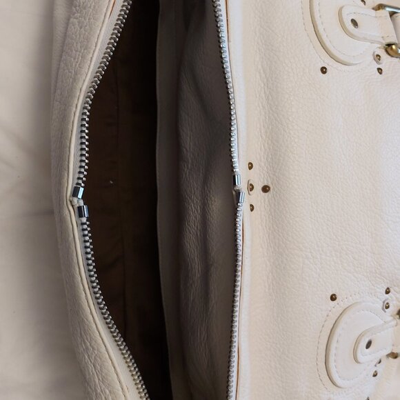 Chloe Paddington Bag - Picture 7 of 10